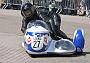 Barneveld 2009 Henk Morren 657 